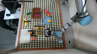 task_1_step_2_view_0_modi